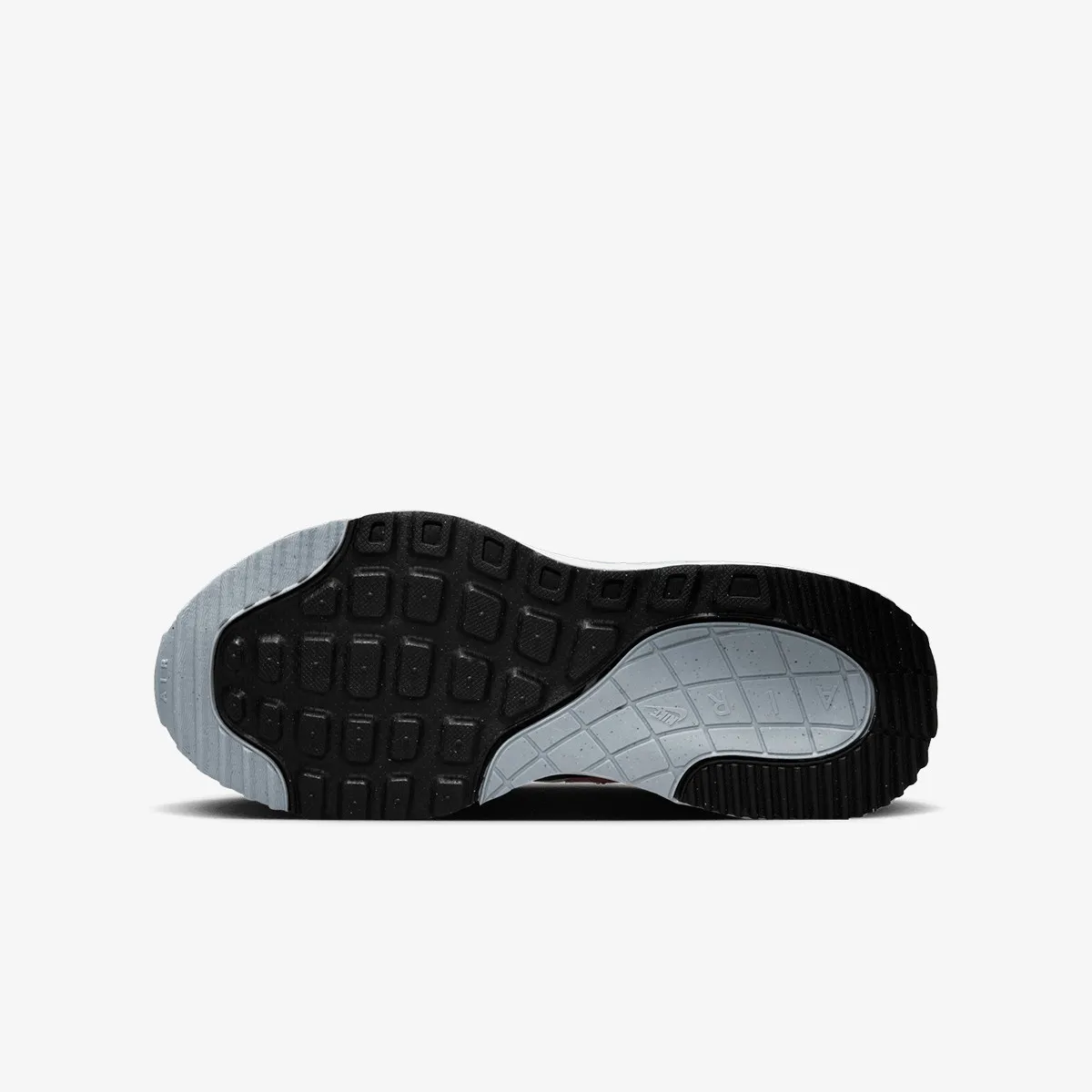 NIKE Patike Air Max SYSTM