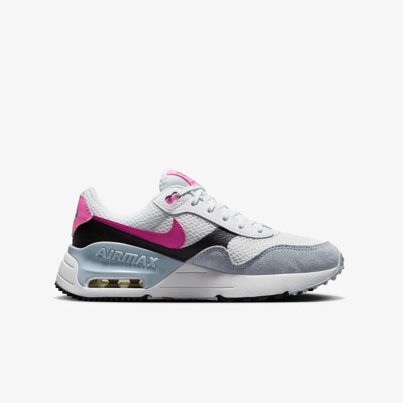 NIKE Patike Air Max SYSTM