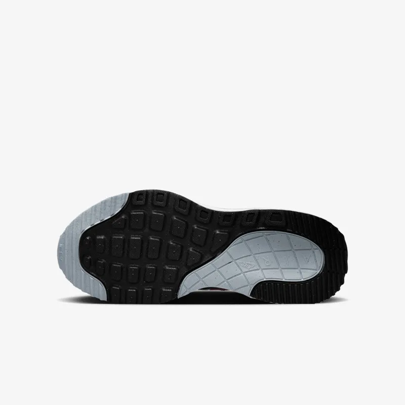 NIKE Patike Air Max SYSTM