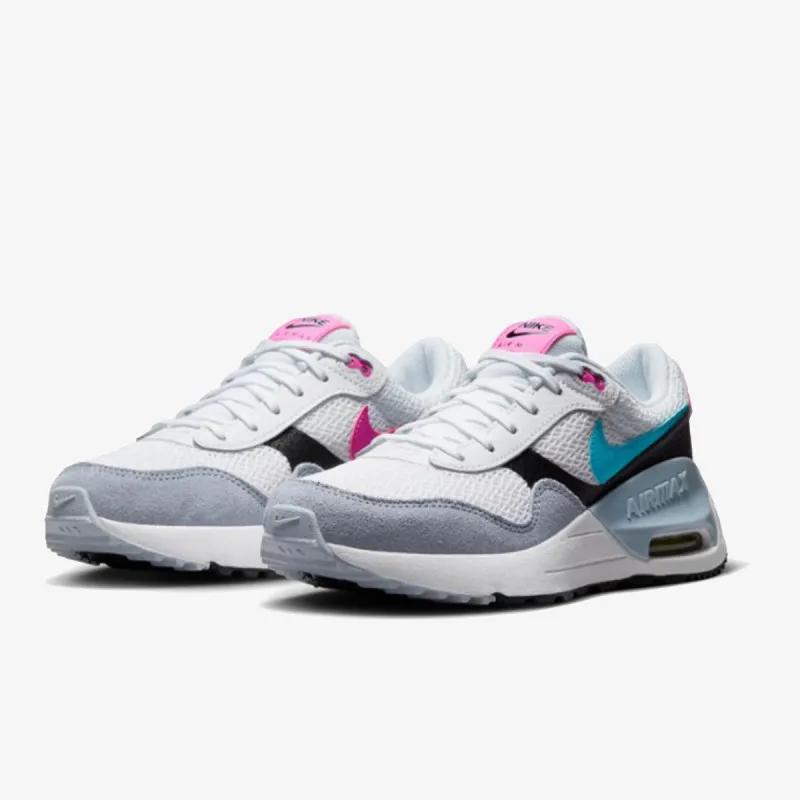 NIKE Patike Air Max SYSTM