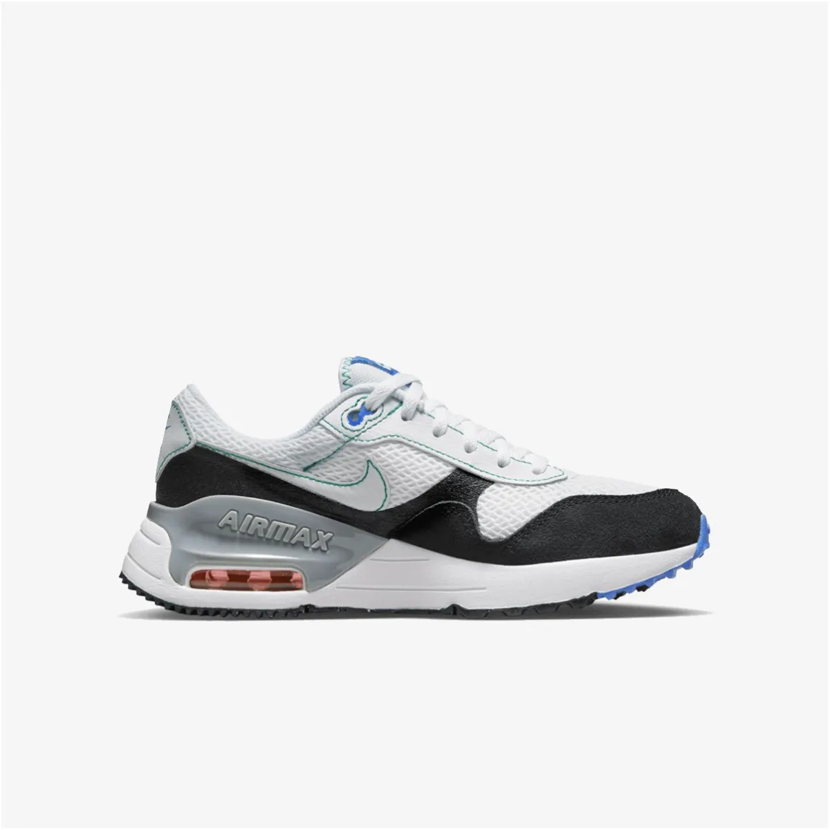 NIKE Patike Air Max SYSTM