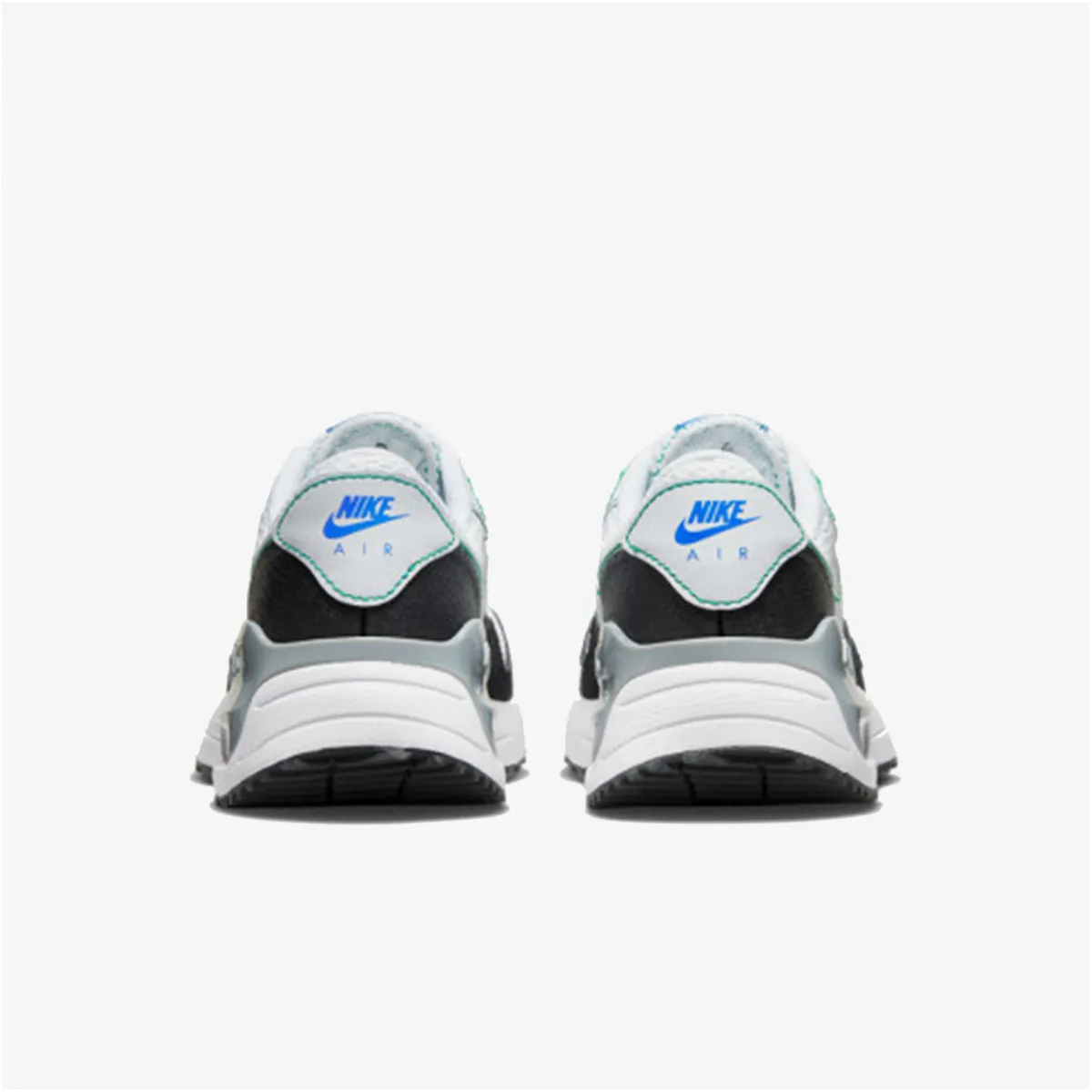 NIKE Patike Air Max SYSTM