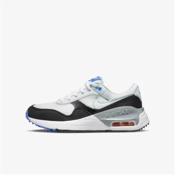 AIR MAX SYSTM BG