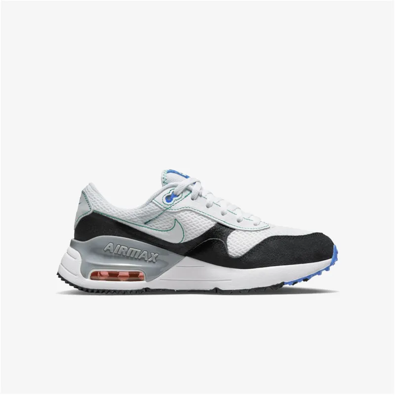 NIKE Patike Air Max SYSTM
