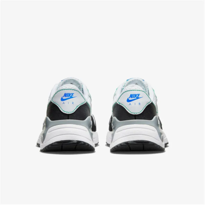 NIKE Patike Air Max SYSTM