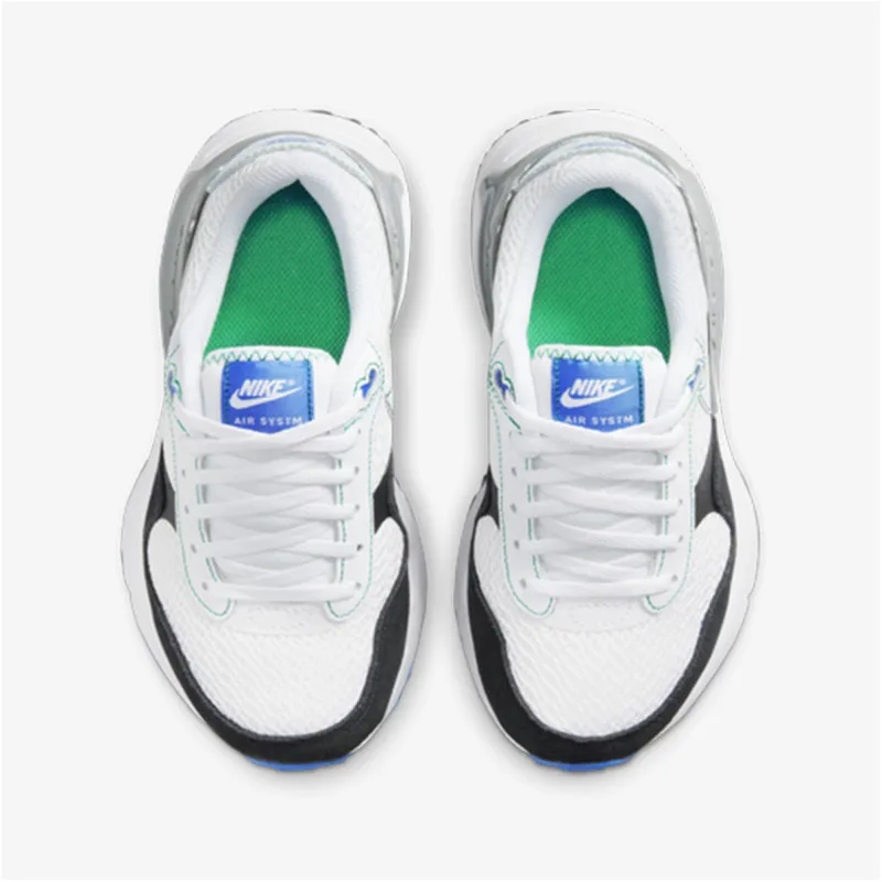 NIKE Patike Air Max SYSTM