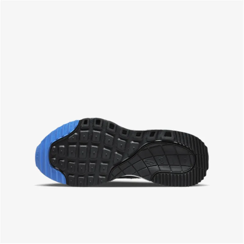 NIKE Patike Air Max SYSTM