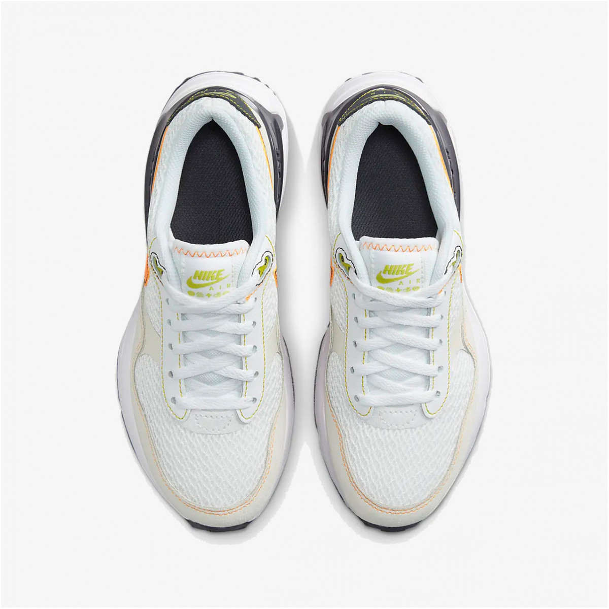 NIKE Patike Air Max SYSTM