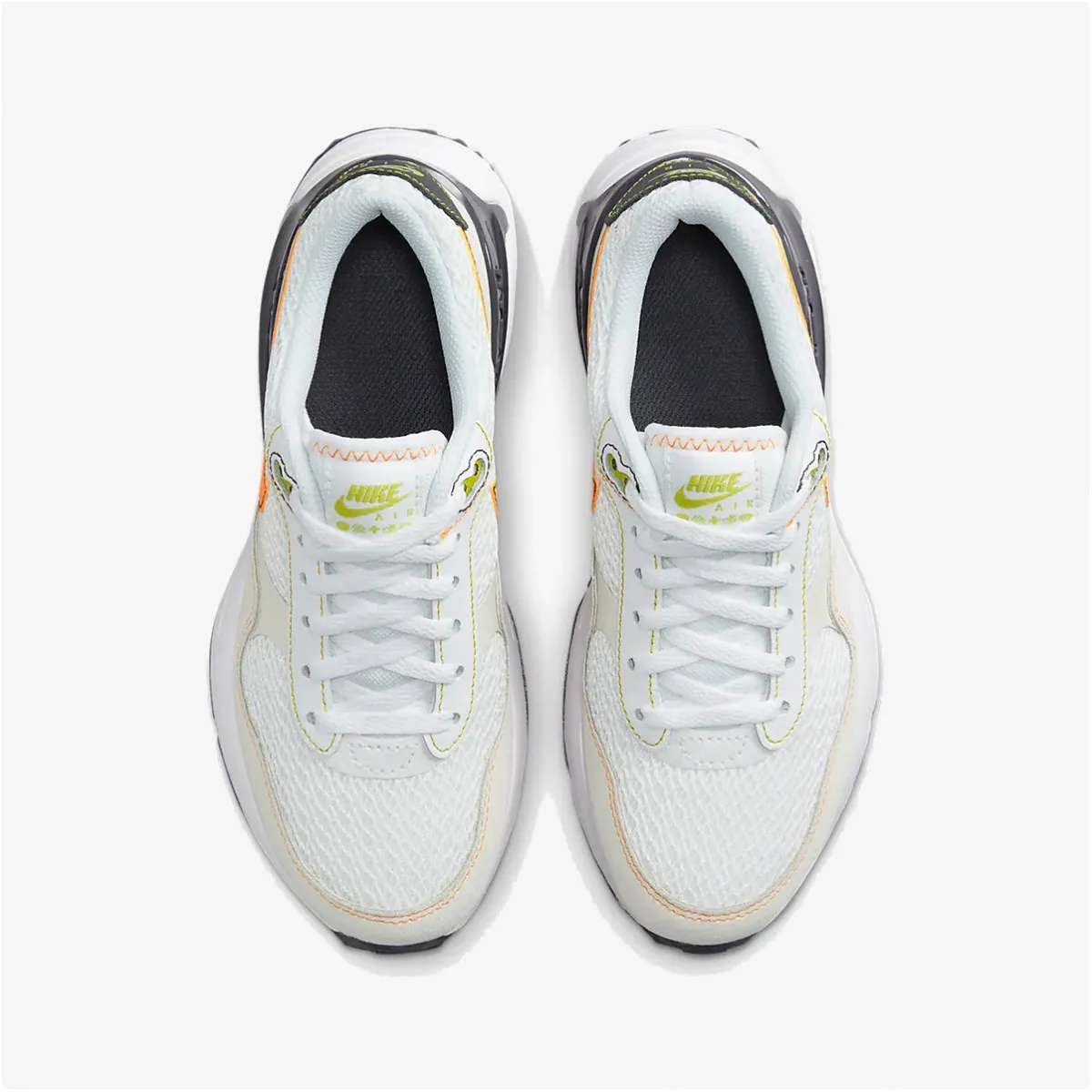 NIKE Patike Air Max SYSTM