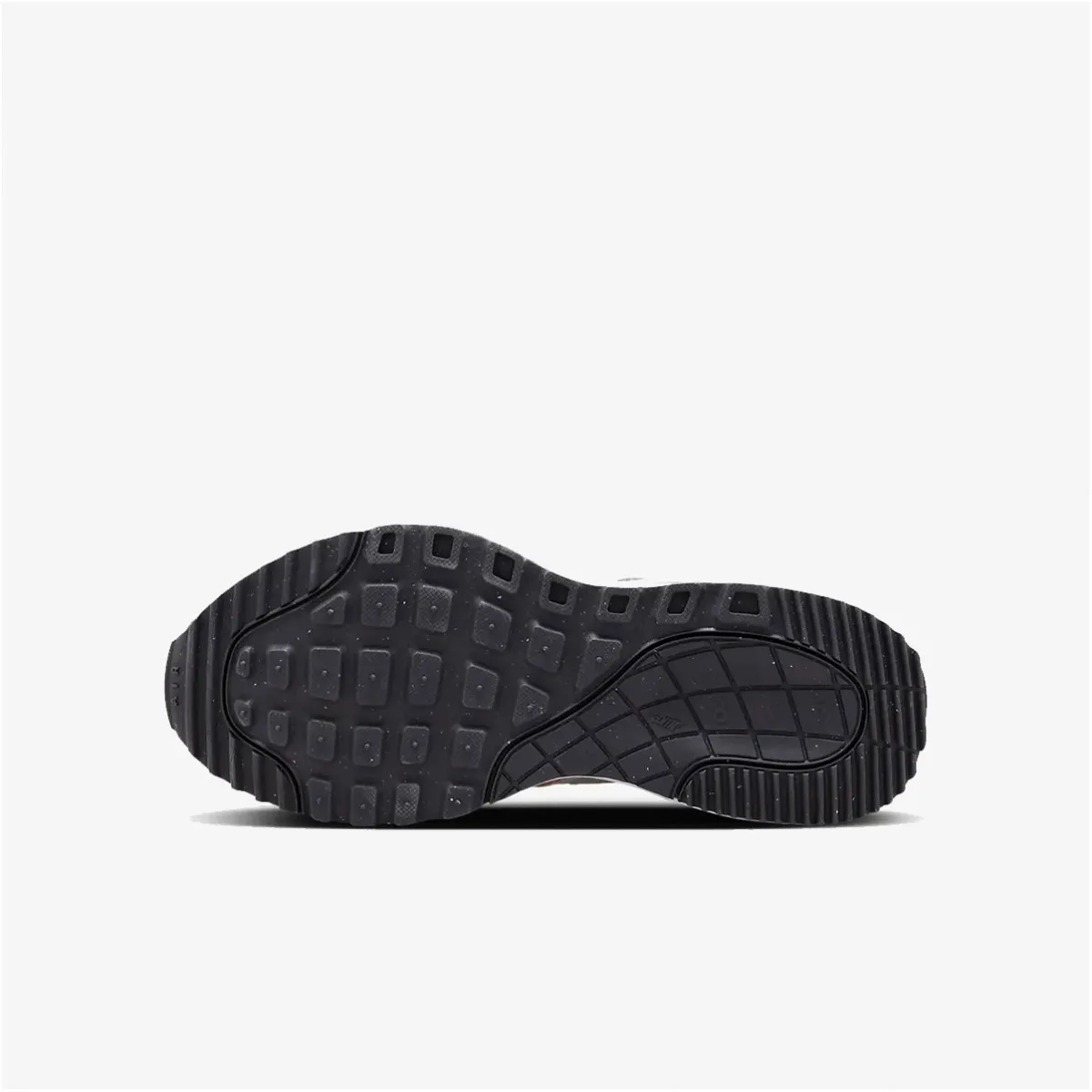 NIKE Patike Air Max SYSTM