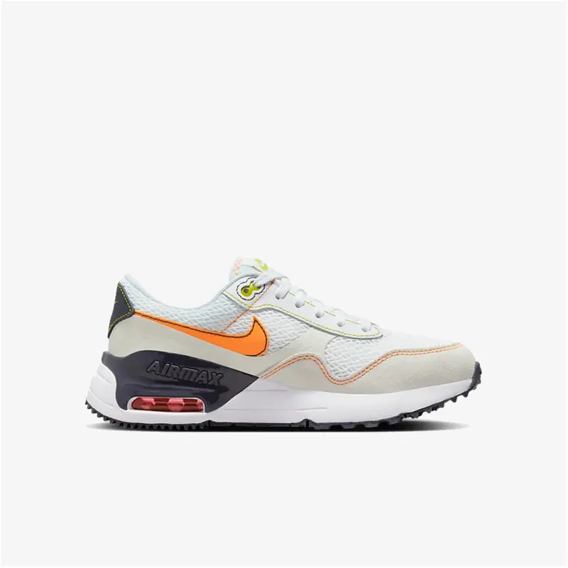 NIKE Patike Air Max SYSTM 