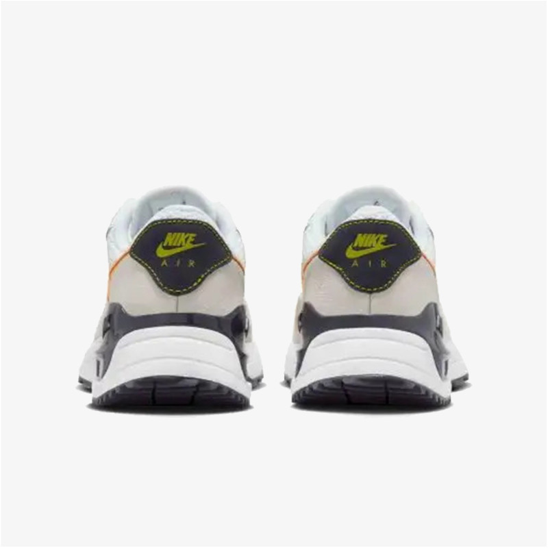 NIKE Patike Air Max SYSTM