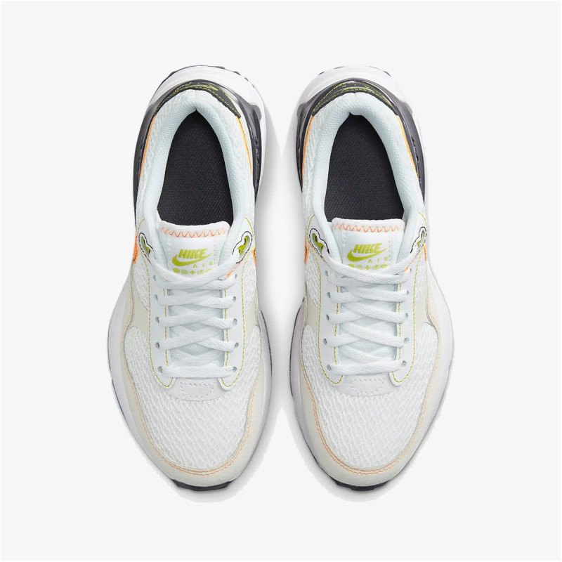 NIKE Patike Air Max SYSTM