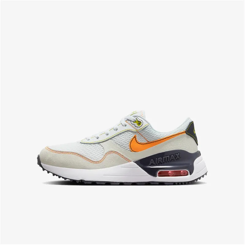 NIKE Patike Air Max SYSTM 