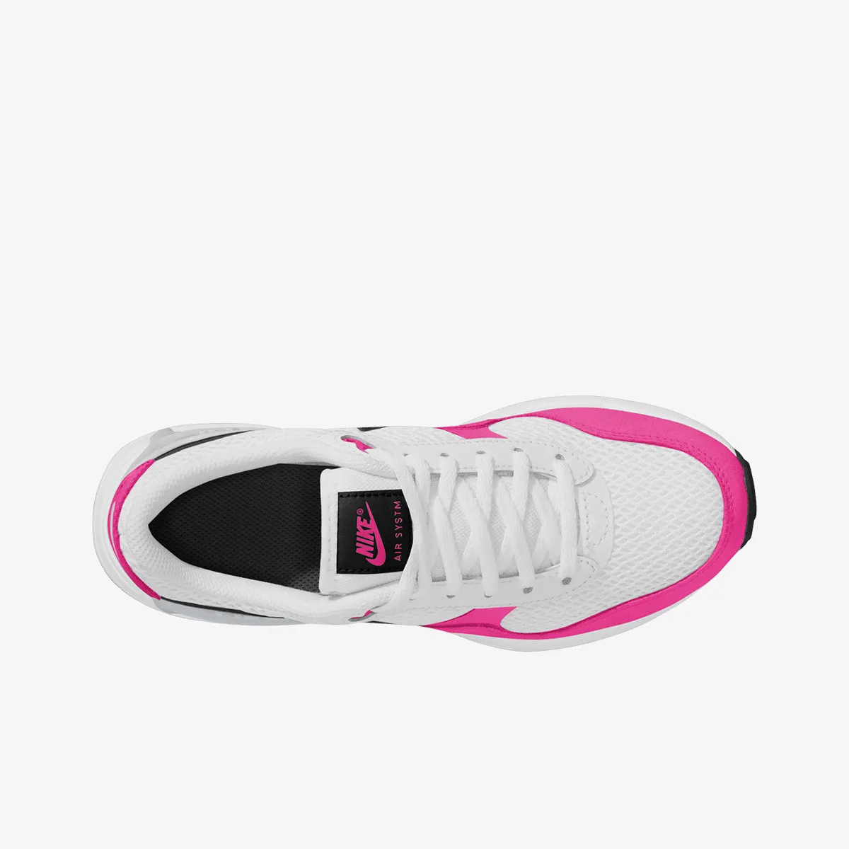 NIKE Patike Air Max SYSTM