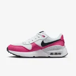 NIKE Patike Air Max SYSTM 