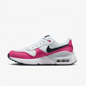 NIKE Patike Air Max SYSTM 