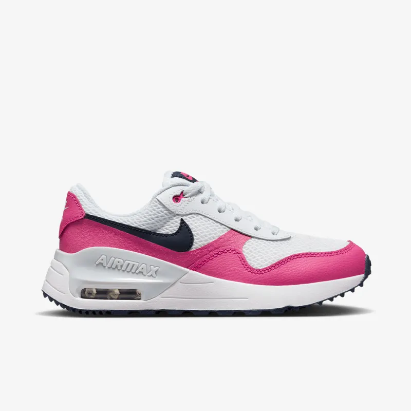 NIKE Patike Air Max SYSTM