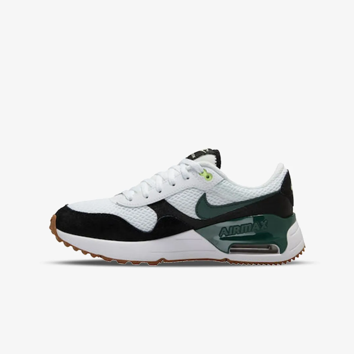 NIKE Patike Air Max SYSTM