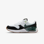 NIKE Patike Air Max SYSTM 