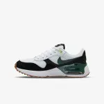 NIKE Patike Air Max SYSTM 