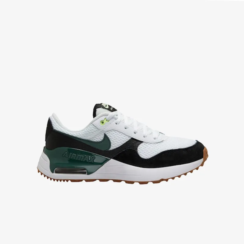NIKE Patike Air Max SYSTM