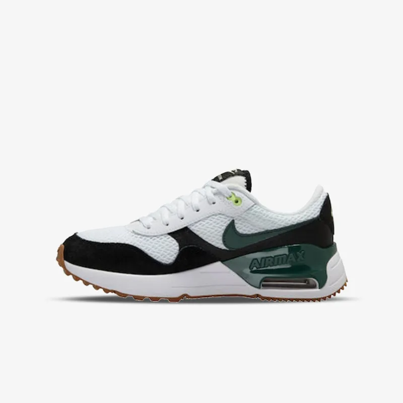 NIKE Patike Air Max SYSTM