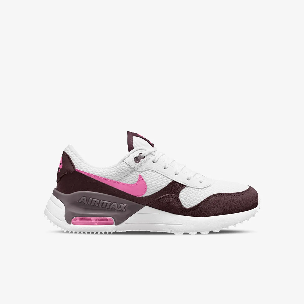 NIKE Patike Air Max Systm