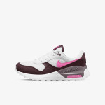 NIKE Patike Air Max Systm 
