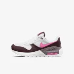 NIKE Patike Air Max Systm 