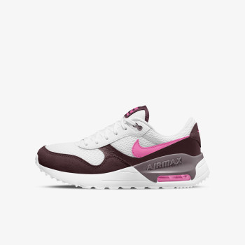 NIKE Patike Air Max Systm 