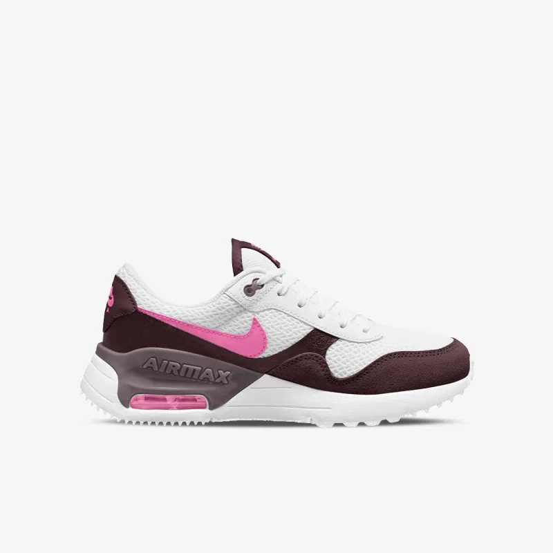 NIKE Patike Air Max Systm