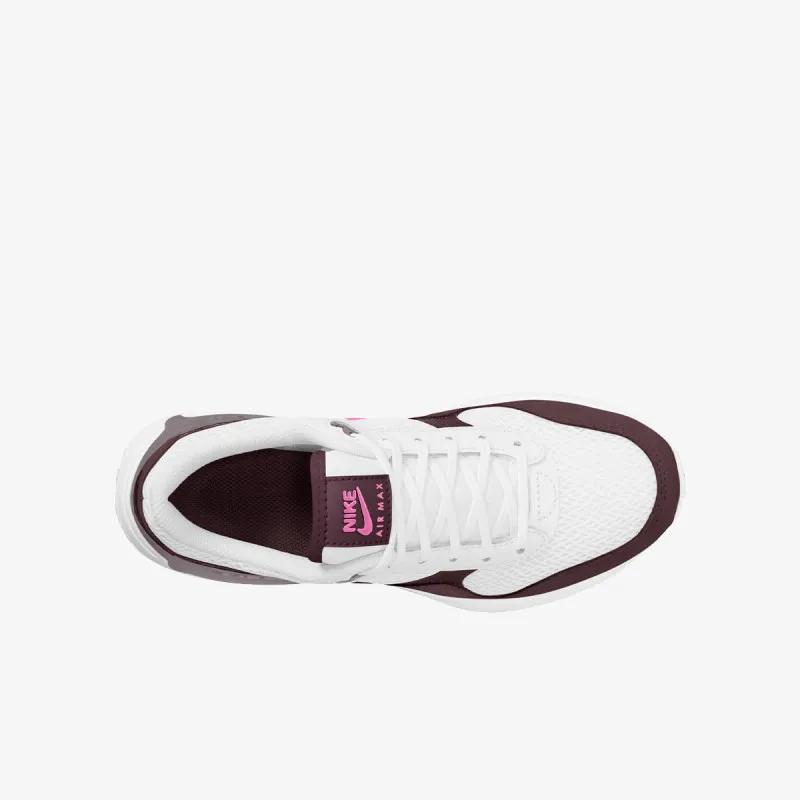 NIKE Patike Air Max Systm