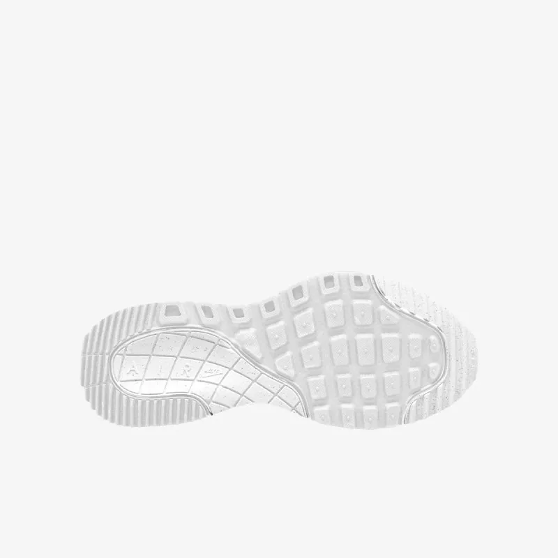 NIKE Patike Air Max Systm