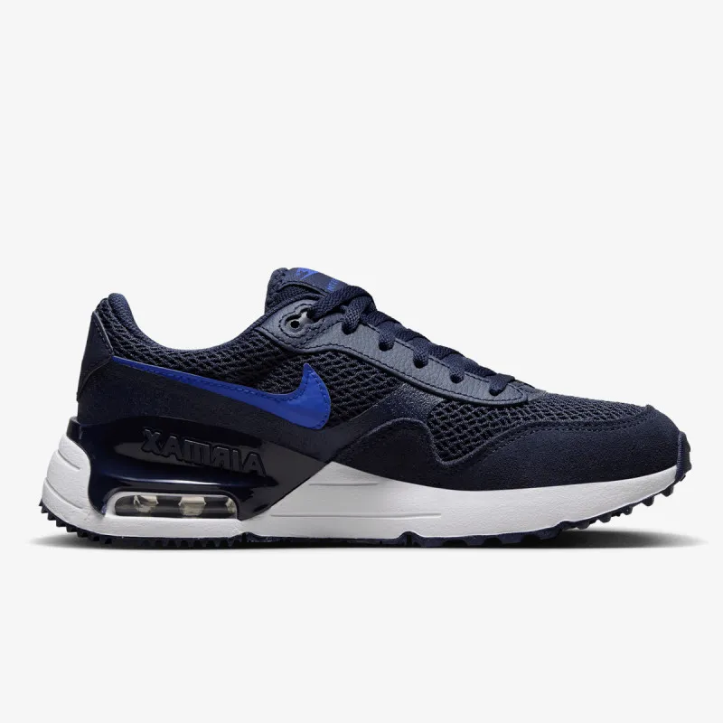 NIKE Patike Air Max SYSTM