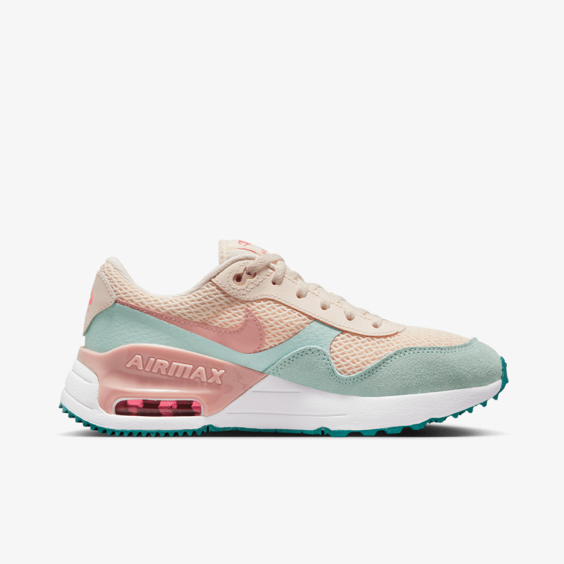 NIKE Patike Air Max SYSTM
