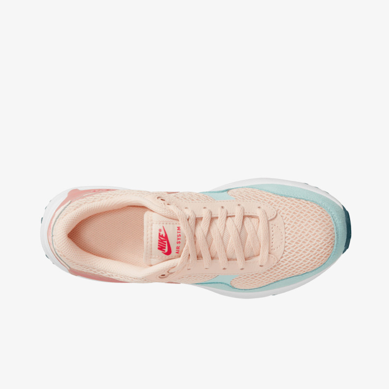 NIKE Patike Air Max SYSTM