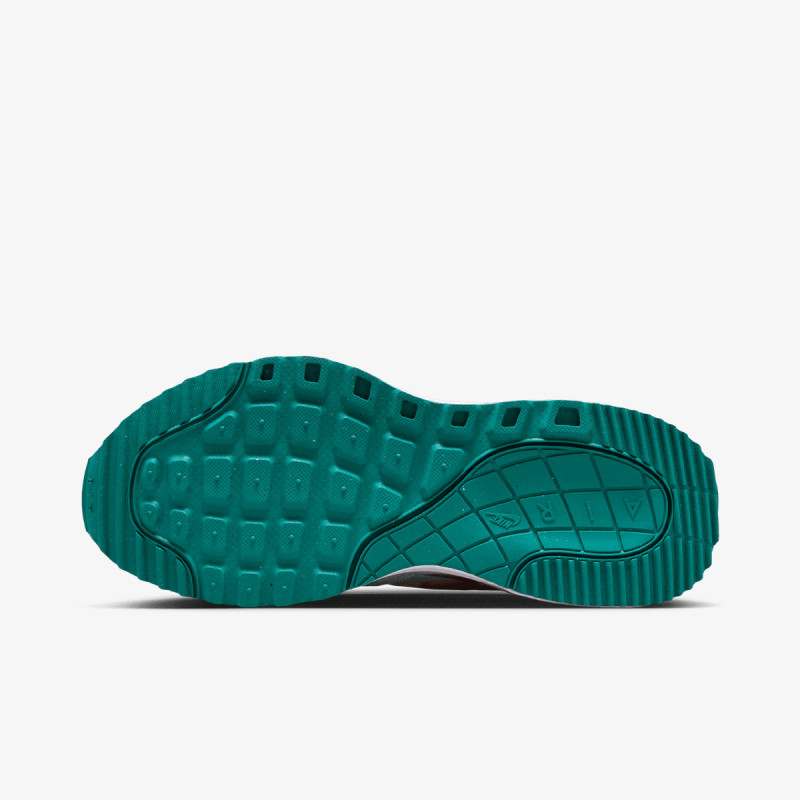 NIKE Patike Air Max SYSTM