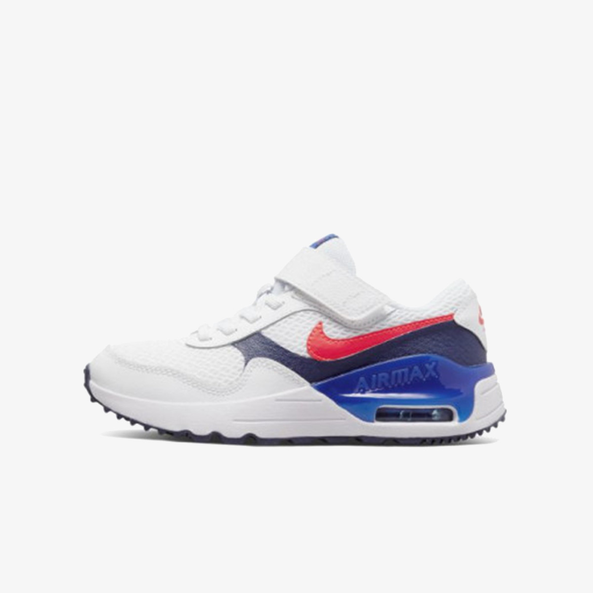 NIKE Patike Air Max SYSTM