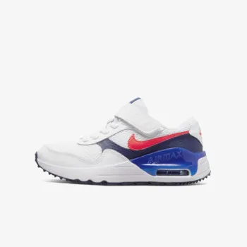NIKE Patike Air Max SYSTM 