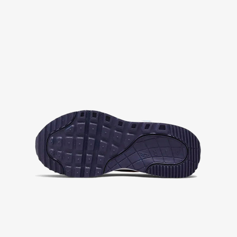 NIKE Patike Air Max SYSTM