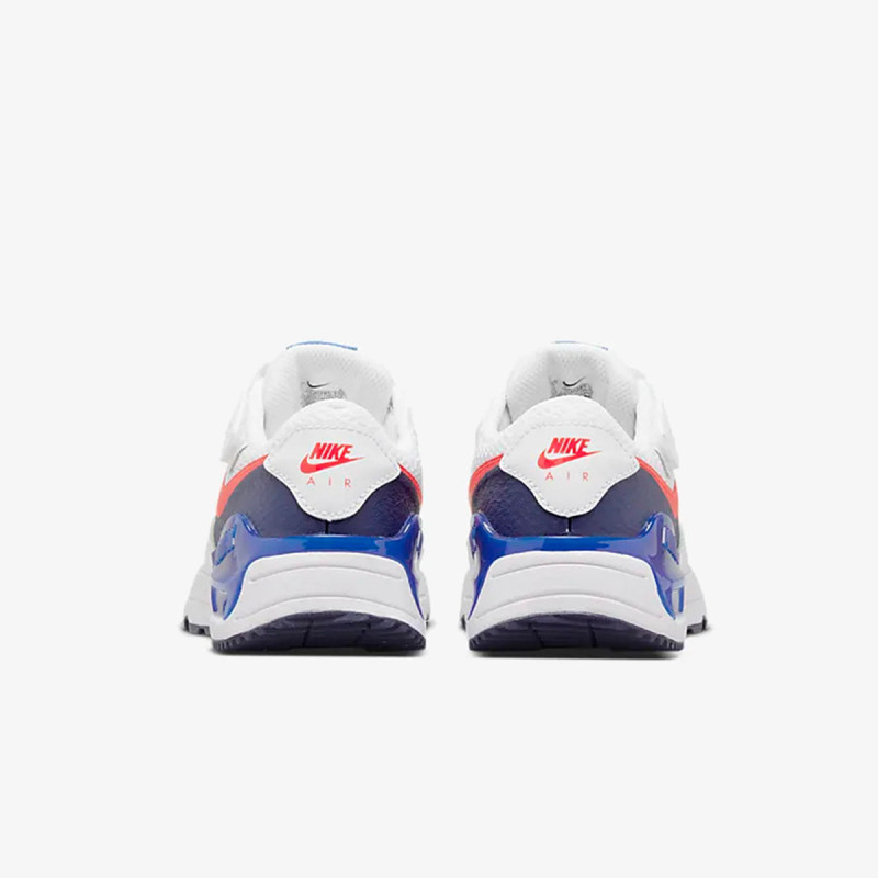 NIKE Patike Air Max SYSTM