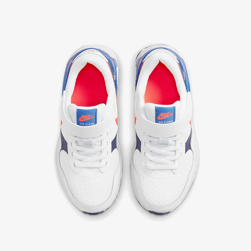 NIKE Patike Air Max SYSTM