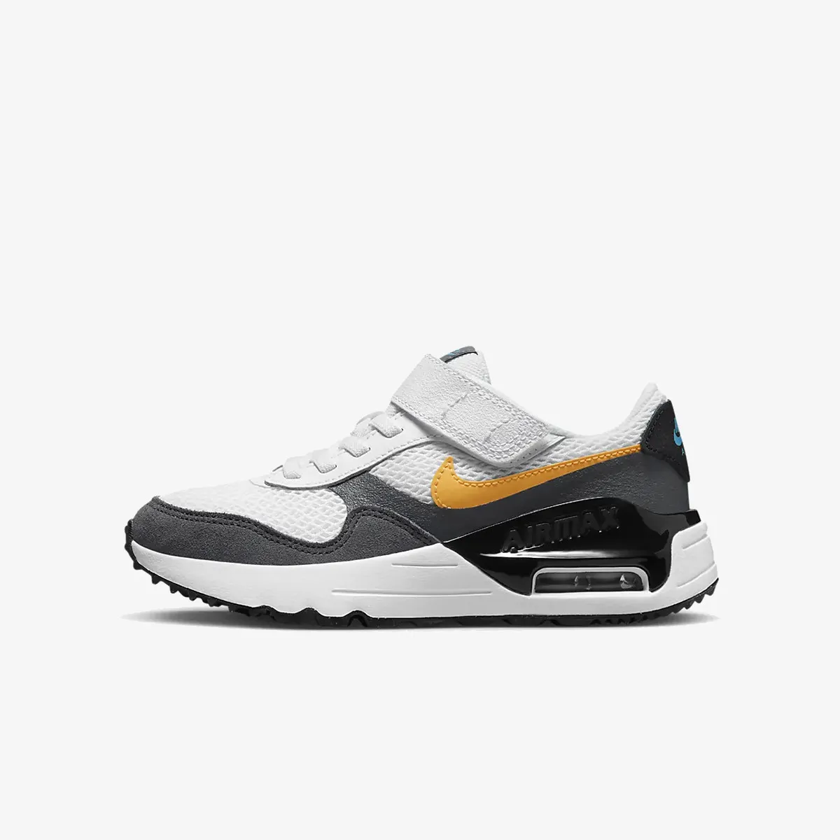 NIKE Patike Air Max SYSTM 