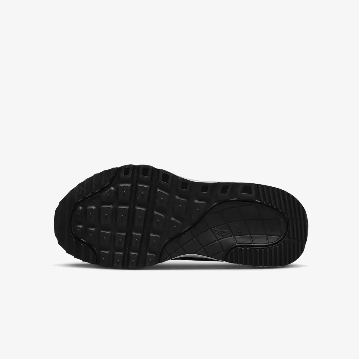 NIKE Patike Air Max SYSTM 