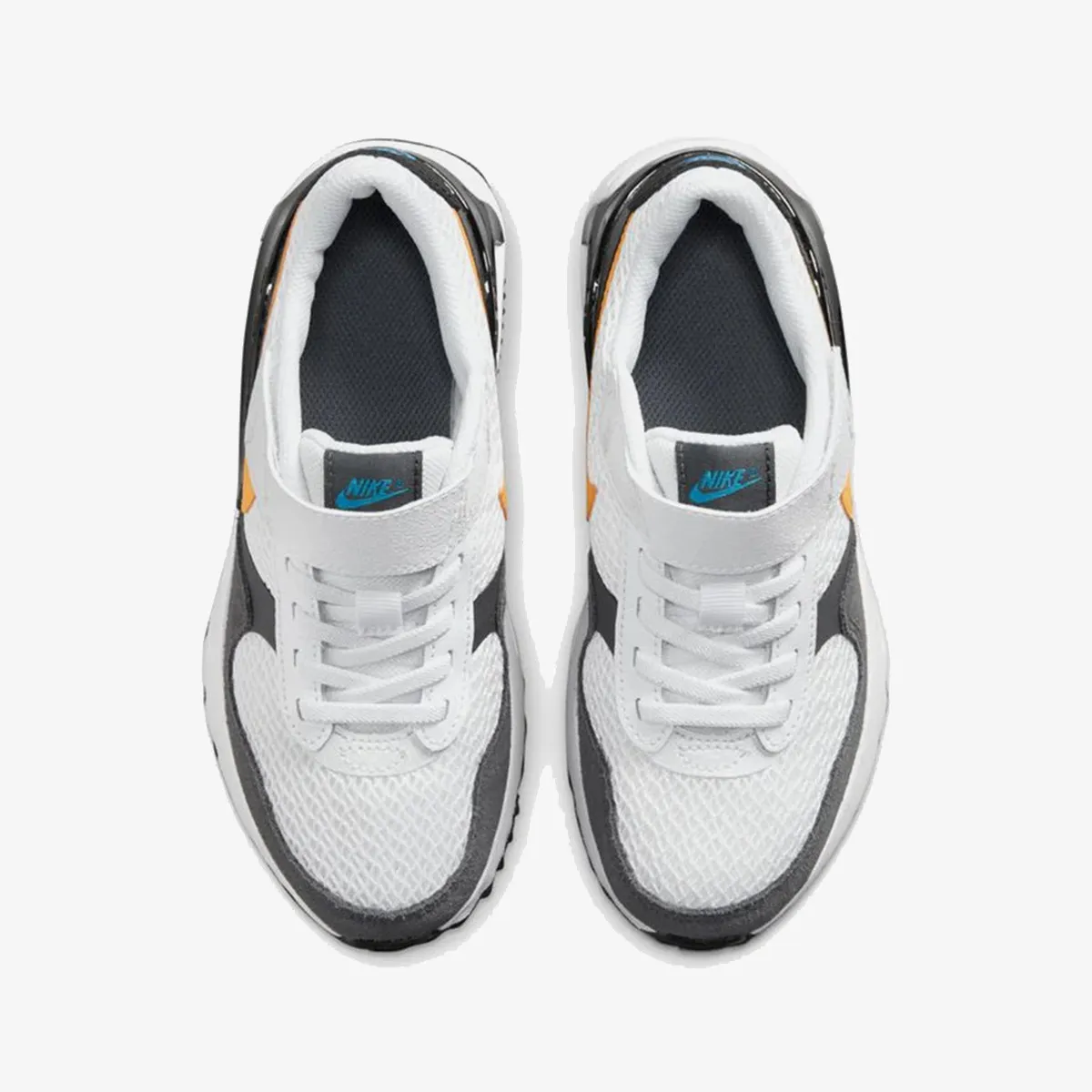 NIKE Patike Air Max SYSTM 