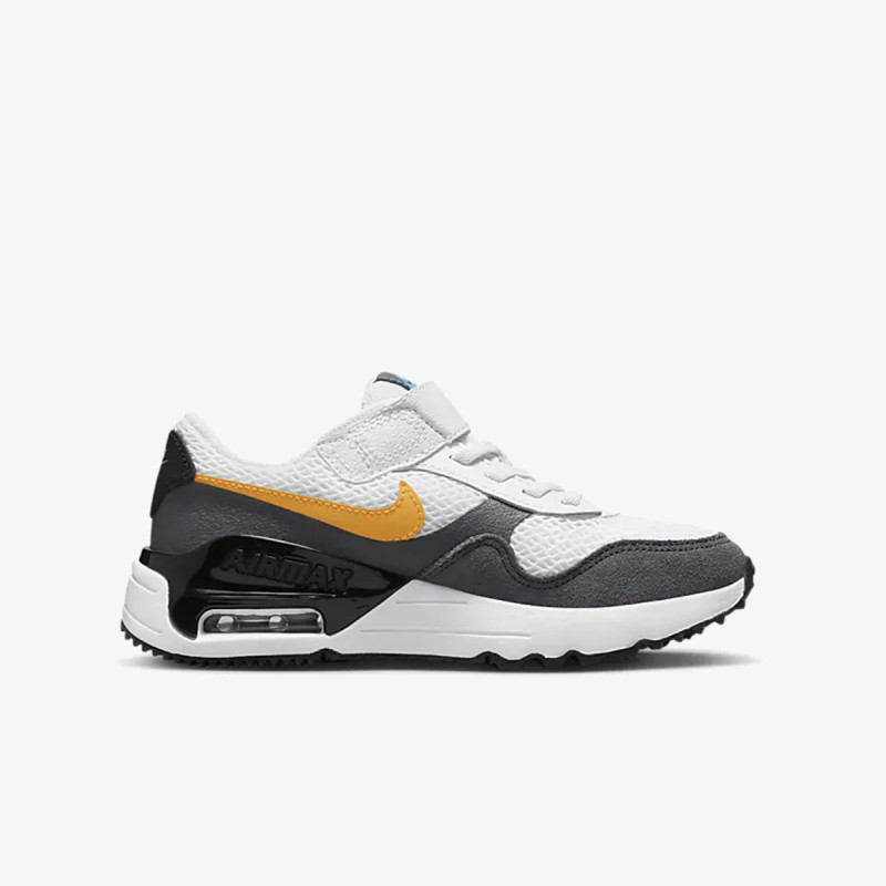 NIKE Patike Air Max SYSTM