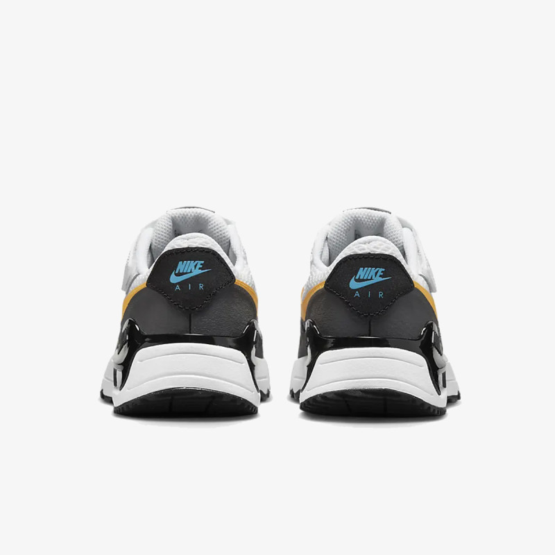 NIKE Patike Air Max SYSTM