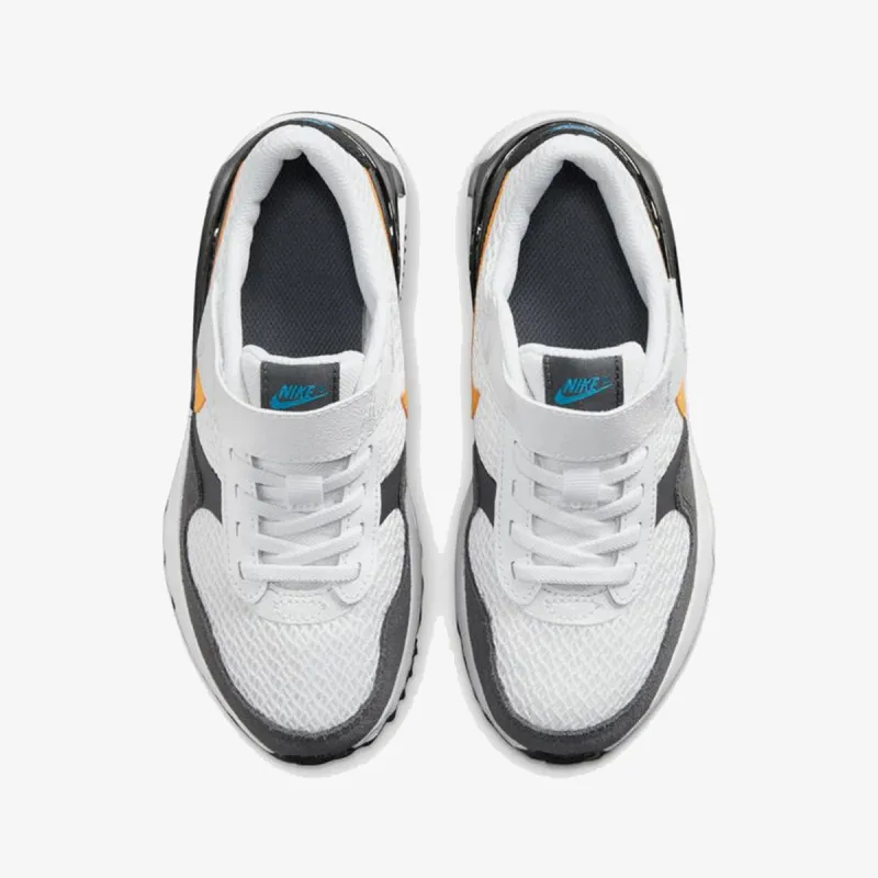 NIKE Patike Air Max SYSTM 