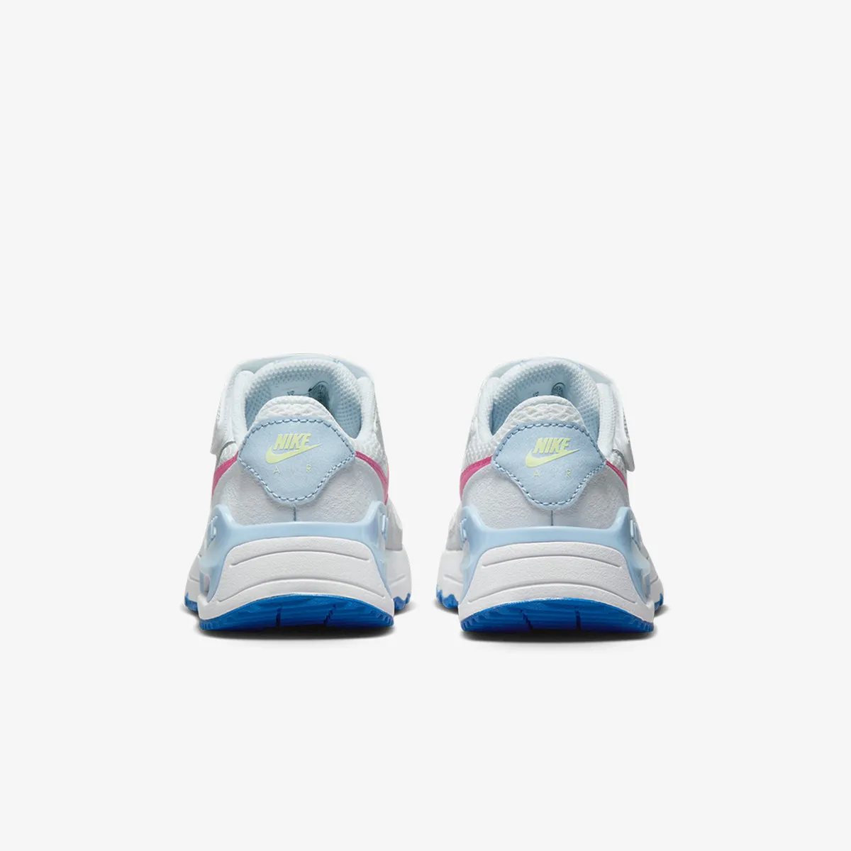 NIKE Patike Air Max SYSTM